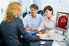 Wedding Consultant by Difference Between A Wedding Planner A Professional Wedding Consultant