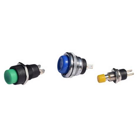 Image result for Small Button