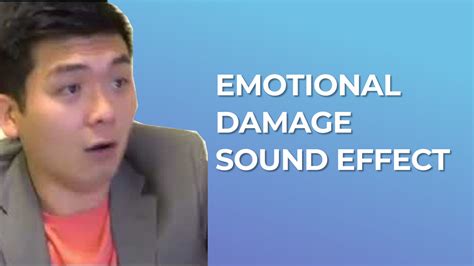 Damage Sounds Effect Free 的图像结果