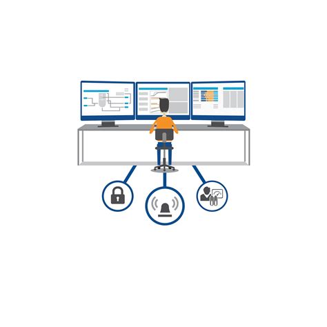 DeltaV Electronic Marshalling with CHARMs | Emerson IN