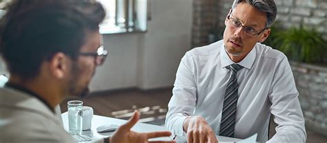 Image result for Behavioral Type Interview Questions