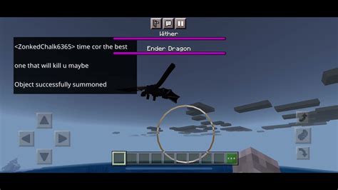 Command to Be Animal Minecraft Java 的图像结果