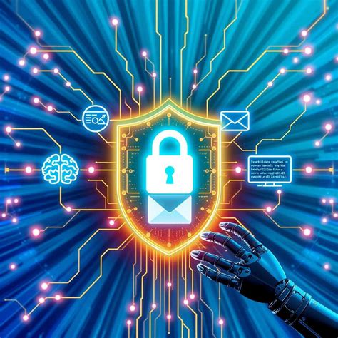 Key Components of Business Continuity 的图像结果