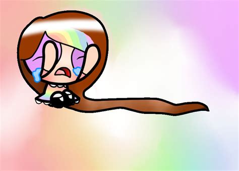 Ruby Crying Scan 的图像结果