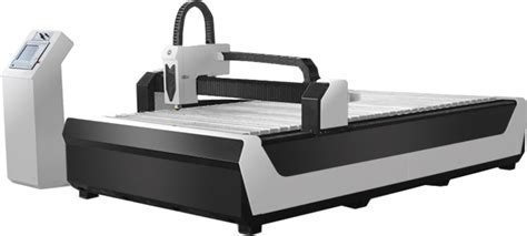 CNC Plasma Cutter Machine 的图像结果