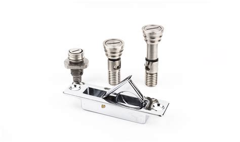 Concrete Floor Anchors | Viewfloor.co