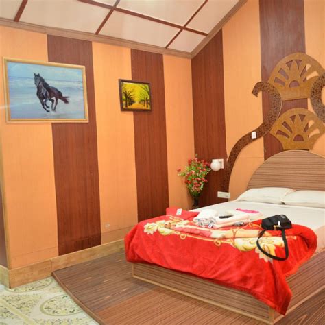 GOLD INDIA DIVE RESORT (Havelock Island, Andaman and Nicobar Islands ...