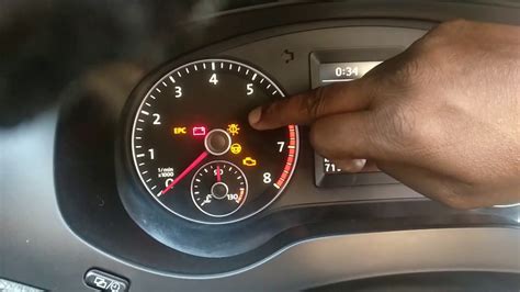 Image result for VW Error Code Clearing