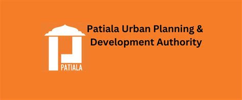 Government Housing Schemes Yojana Projects News In India