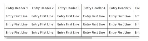 Page 2 | Programming Blog - Browser articles on PHP, JavaScript, HTML ...