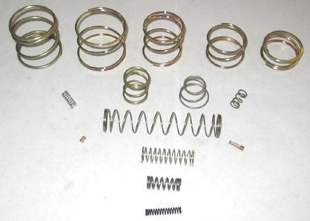 Image result for Base Compression Spring