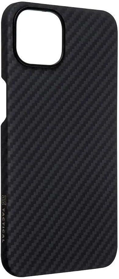 Image result for Sparse Distributed Memory