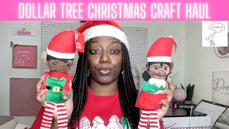 Christmas Tutorials 2020 Dollar Tree 的图像结果