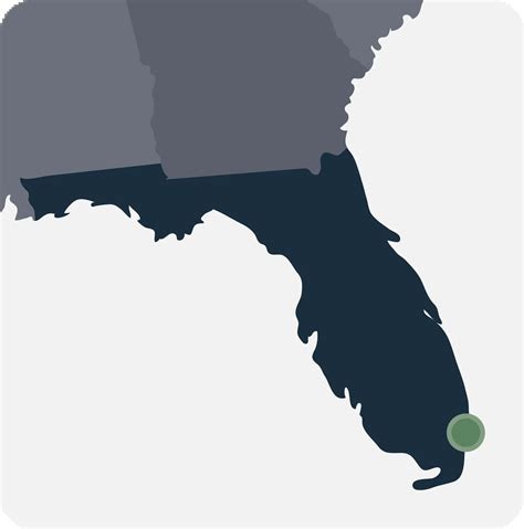 FDA Relabeler Definition: Compliance and Regulations