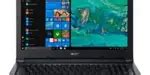 Acer Aspire 3 A315-53G-5968 (NX.H1ASI.003) (Core i5 8th Gen/8 GB/1 TB ...