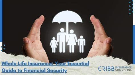 All into Life Insurance 的图像结果