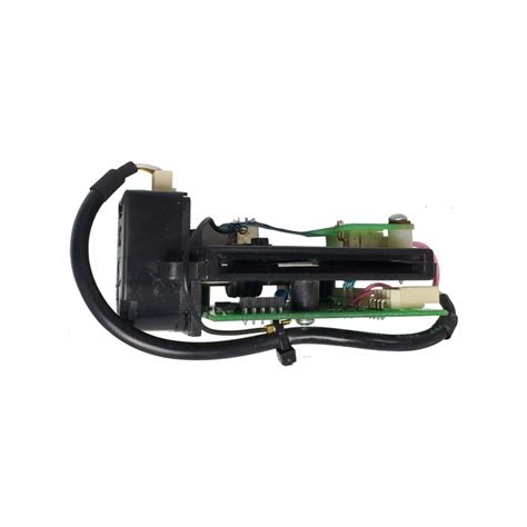 Image result for Onity Lock Programmer