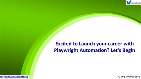 Image result for API Playwright Course 2025