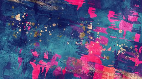 Art History: 5 most expensive paintings in the world | Architectural ...