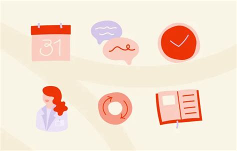 Image result for Code Snippet LinkedIn Banner