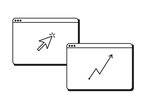 Application System Software 的图像结果