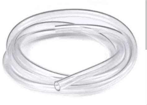 PVC Transparent Pipe Wholesalers | Transparent PVC Pipe Exporter