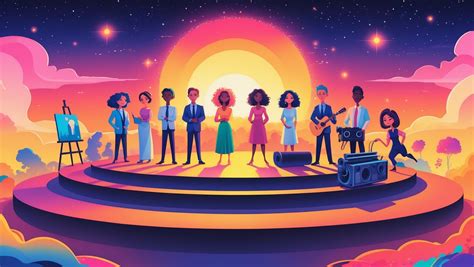 Sunrise & Sunset Times for Aden, Yemen | Time.now