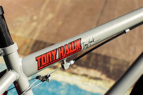 24 Dynacraft Tony Hawk Mens BMX Bike, Teens Age India | Ubuy