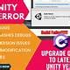 unity game crashes on androidDownload it from unity game crashes on ...