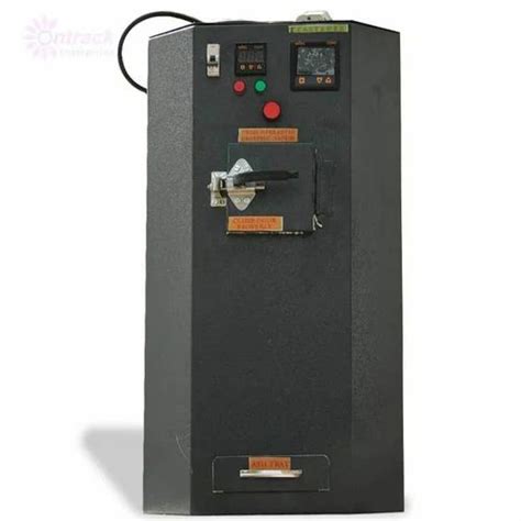 Easyburn Sanitary Napkin Destroyer Machines - Sanitary Napkin Destroyer ...