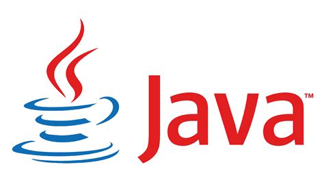 Java Simple Project Netbaen with Database に対する画像結果