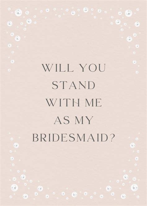 Image result for Classic Bride Picture