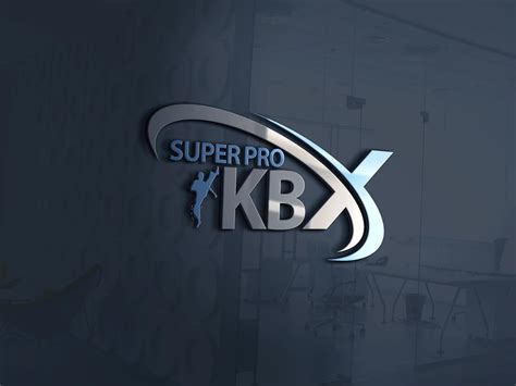 台灣研發 KBX 專業閃光燈柔光罩組開箱介紹 - 電腦王阿達