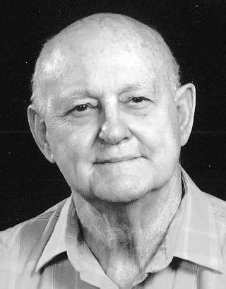 James Lyerly Obituary (1931 - 2023) - Salisbury, NC - Salisbury Post