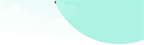 AI Sales Coaching: Tools, Benefits and How It Works | Salesforce US