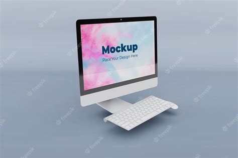 Computer Screen Design 的图像结果
