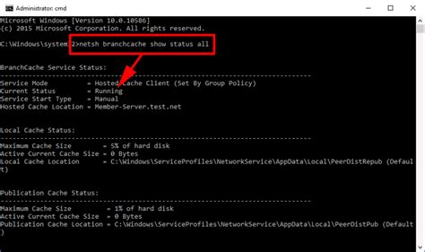 Image result for BranchCache Benefits