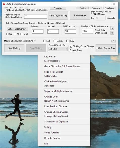 Image result for How to Install Auto Clicker