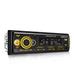 THE HASSLER SERIES CAR FM STEREO AND USB PLAYER MG-FM 4 – MOTOGEAR ...