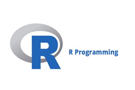 R Applications - 9 Real-world Use Cases of R programming - TechVidvan