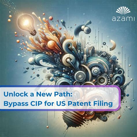 What is the PCT Bypass? | Azami Global posted on the topic | LinkedIn