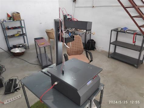 Image result for CS800 Automatic Wire Cutter