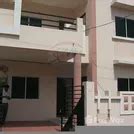 House for Rent Near Me - Find Nearby Houses | FazWaz.in
