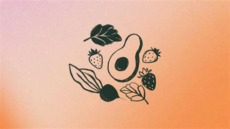 Can You Take Pepcid During Pregnancy?