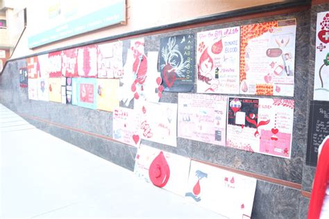 Photo Gallery | Seshadripuram Colleges, Bangalore