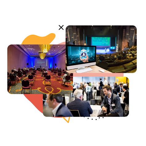 101z on-site events,stunning graphics