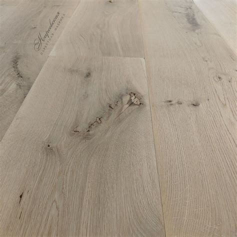 Bellawood artisan 5 8 in florence white oak engineered hardwood ...