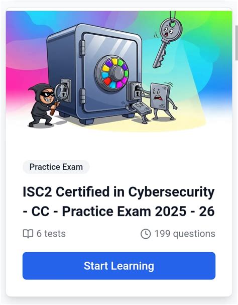 Column.value Counts Python Pandas 的图像结果