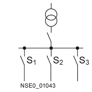 Industry Image Database V4.25