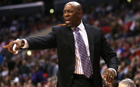 Keith Smart headlines quartet of new Knicks assistant coaches under ...